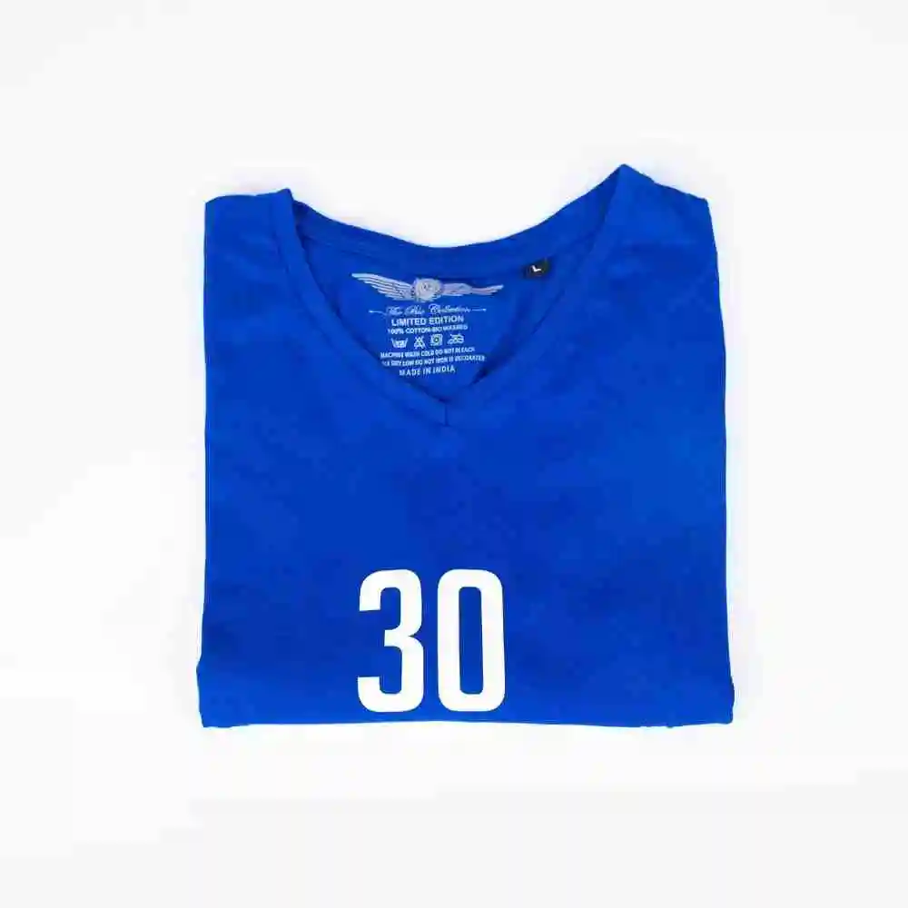 30 is the New Eighteen T-Shirt